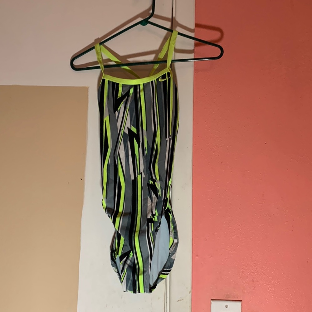 Women swimsuit